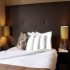 Leeson Hotel photo 2