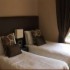 Leeson Hotel photo 3