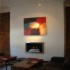 Leeson Hotel photo 4
