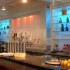 Leeson Hotel photo 5