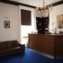 Leeson Hotel photo 9