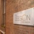 Leeson Hotel photo 12