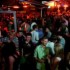 Leeson Hotel photo 6