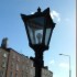 Leeson Hotel photo 11