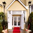 Summerhill House Hotel photo 6