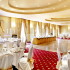 Summerhill House Hotel photo 2