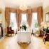 Summerhill House Hotel photo 3