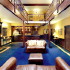 Summerhill House Hotel photo 4