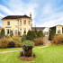 Summerhill House Hotel photo 1