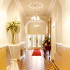 Summerhill House Hotel photo 5