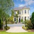 Summerhill House Hotel photo 1