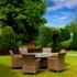 Summerhill House Hotel photo 5