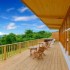 Summerhill House Hotel photo 9