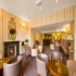 Summerhill House Hotel photo 4