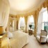 Summerhill House Hotel photo 6