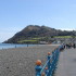 Esplanade Hotel on the Seafront photo 9