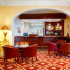 Esplanade Hotel on the Seafront photo 6