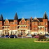 Esplanade Hotel on the Seafront photo 1