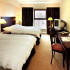 Esplanade Hotel on the Seafront photo 2