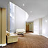 Ramada Woodland Court Hotel & Conference Centre Bray photo 3