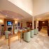 Ramada Woodland Court Hotel & Conference Centre Bray photo 2