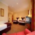 Ramada Woodland Court Hotel & Conference Centre Bray photo 7
