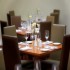 Ramada Woodland Court Hotel & Conference Centre Bray photo 4