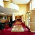 book Ramada Woodland Court Hotel & Conference Centre Bray