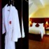Ramada Woodland Court Hotel & Conference Centre Bray photo 6
