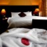 Ramada Woodland Court Hotel & Conference Centre Bray photo 5