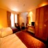Ramada Woodland Court Hotel & Conference Centre Bray photo 8