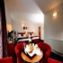 Ramada Woodland Court Hotel & Conference Centre Bray photo 9