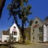 Ramada Woodland Court Hotel & Conference Centre Bray photo 12