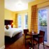 Ramada Woodland Court Hotel & Conference Centre Bray photo 10