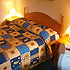 Greengates B&B photo 2