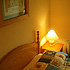 Greengates B&B photo 3