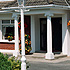 Greengates B&B photo 4
