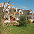 Greengates B&B photo 5