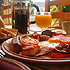 Greengates B&B photo 6