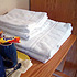Greengates B&B photo 7