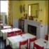 St Aidens Guesthouse photo 1