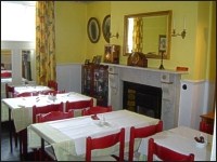 book St Aidens Guesthouse