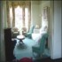 St Aidens Guesthouse photo 2