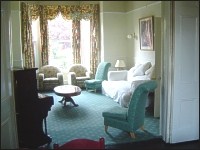 St Aidens Guesthouse photo 2