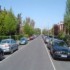 St Aidens Guesthouse photo 3