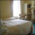 St Aidens Guesthouse photo 4