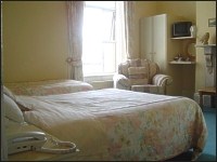St Aidens Guesthouse photo 4