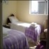 St Aidens Guesthouse photo 5