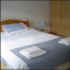 St Aidens Guesthouse photo 6