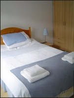 book St Aidens Guesthouse